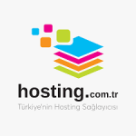 hosting com tr